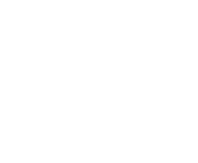 Evolution games at Big Thunder Slots Casino