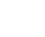 Hacksaw games at Big Thunder Slots Casino