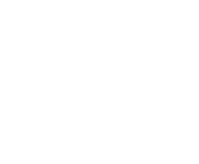 NetEnt games at Big Thunder Slots Casino