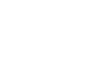 Pragmatic Play games at Big Thunder Slots Casino