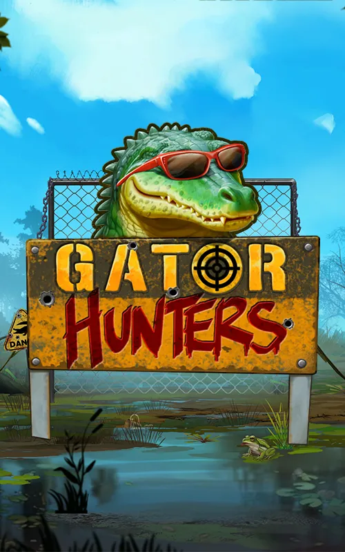Big Bass Bonanza at Big Thunder Slots Casino